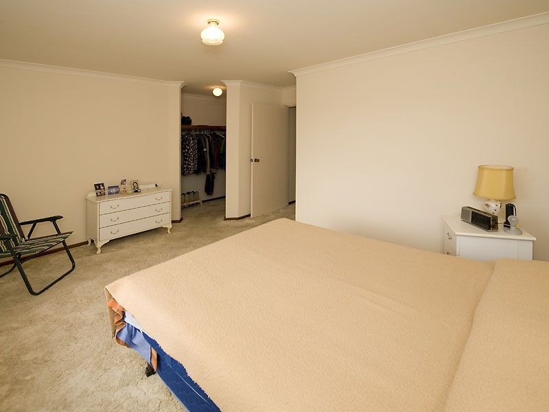 12 Laffey Court, Willetton WA 6155