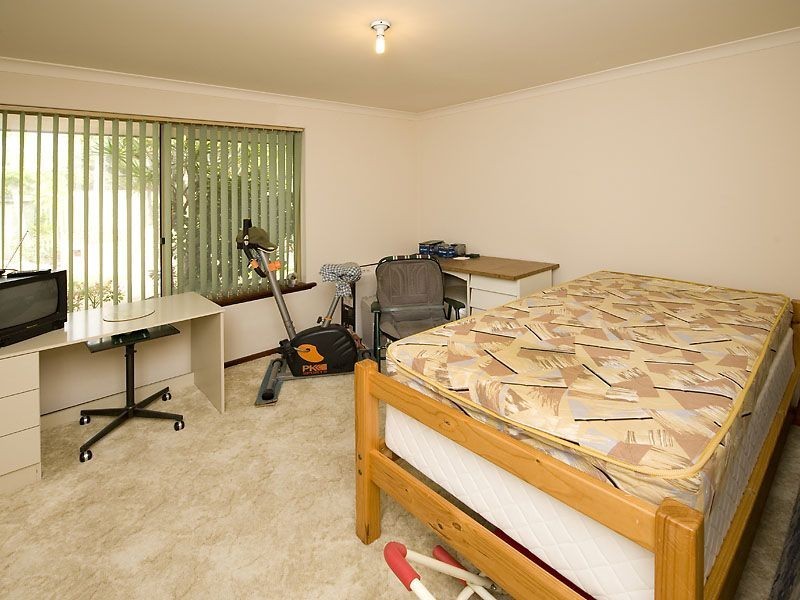 12 Laffey Court, Willetton WA 6155