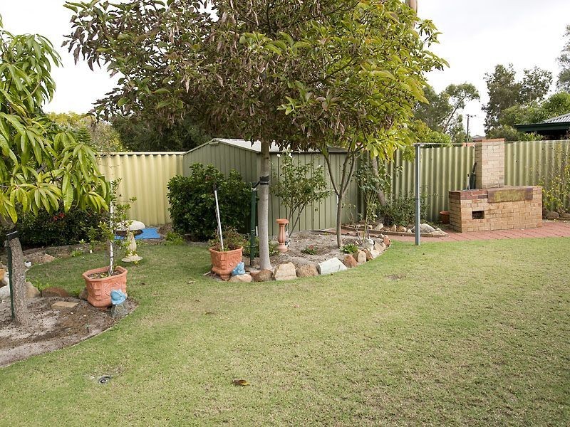 12 Laffey Court, Willetton WA 6155