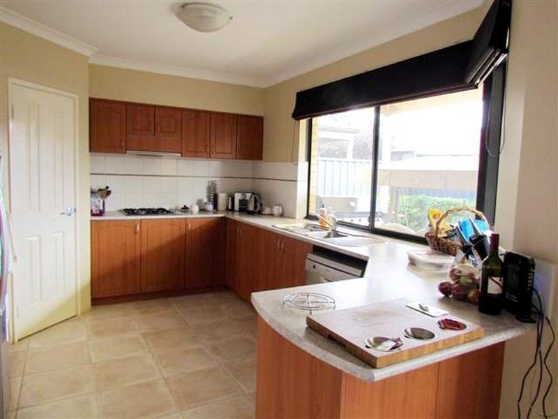 26 Cambey Way, Brentwood WA 6153