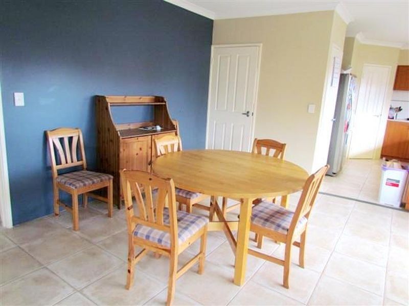 26 Cambey Way, Brentwood WA 6153