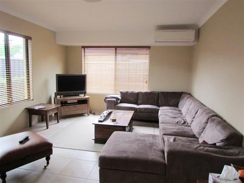 26 Cambey Way, Brentwood WA 6153