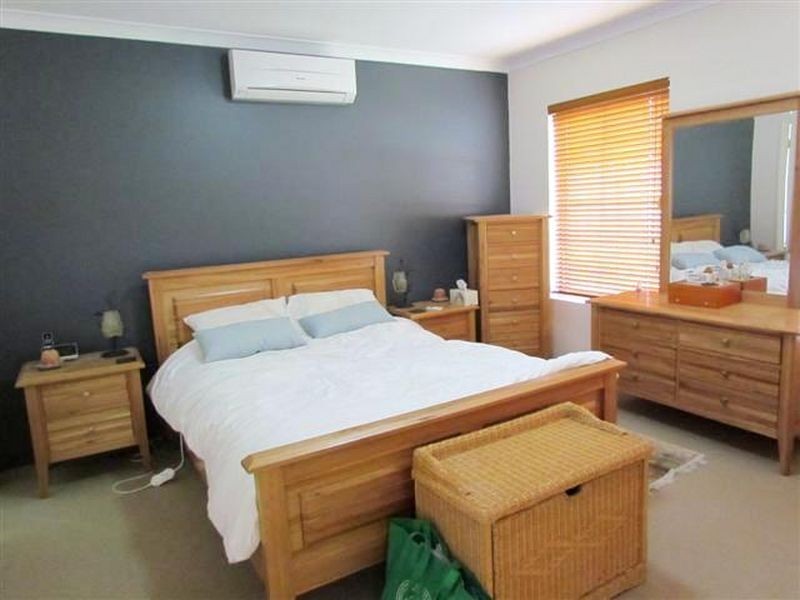 26 Cambey Way, Brentwood WA 6153