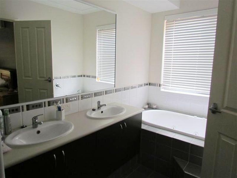 26 Cambey Way, Brentwood WA 6153