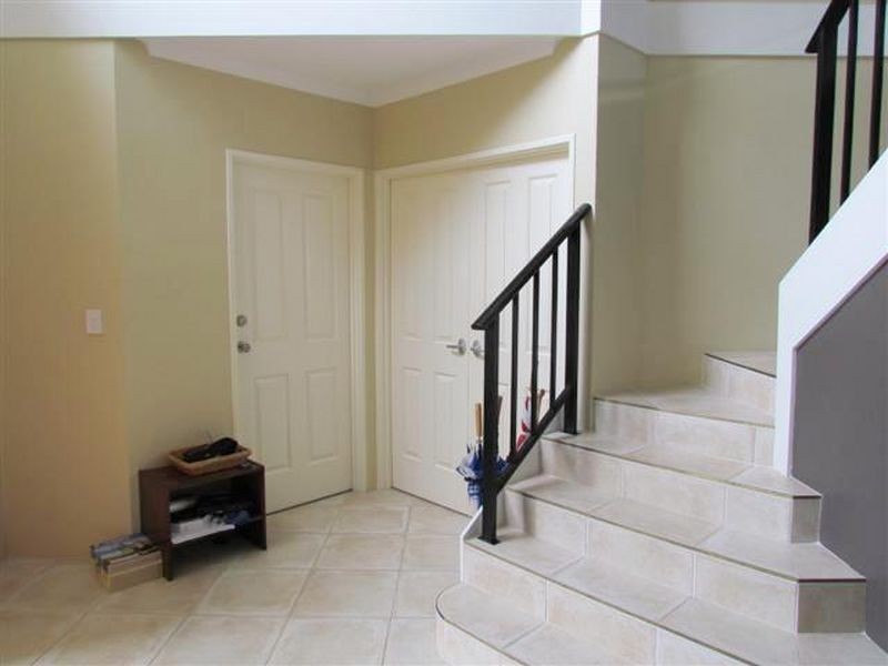 26 Cambey Way, Brentwood WA 6153