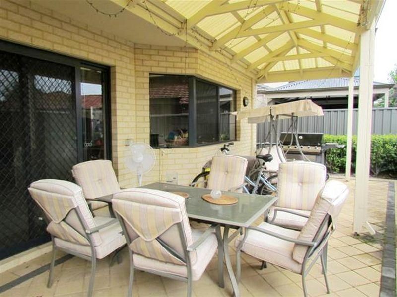 26 Cambey Way, Brentwood WA 6153