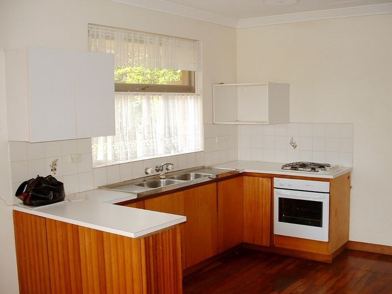 1 Juniper Way, Willetton WA 6155