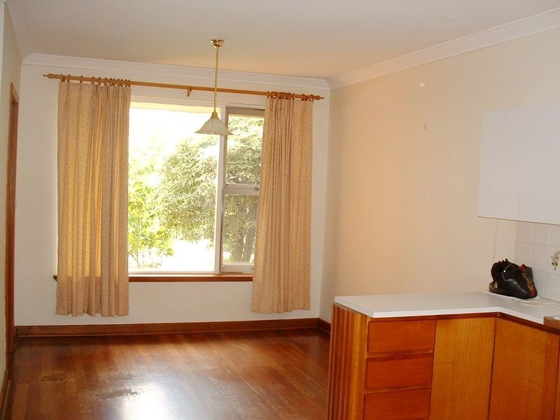 1 Juniper Way, Willetton WA 6155