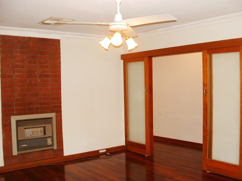 1 Juniper Way, Willetton WA 6155