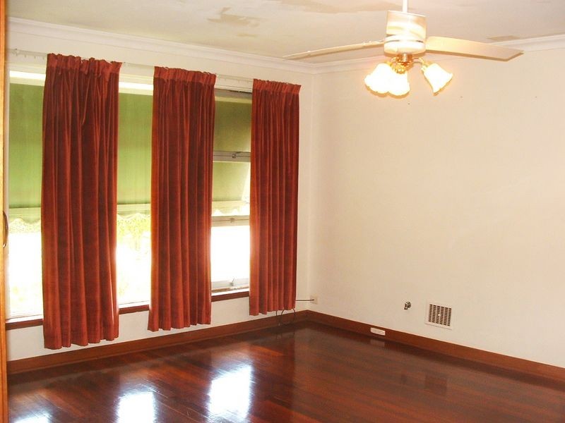 1 Juniper Way, Willetton WA 6155