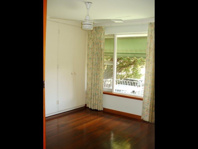 1 Juniper Way, Willetton WA 6155