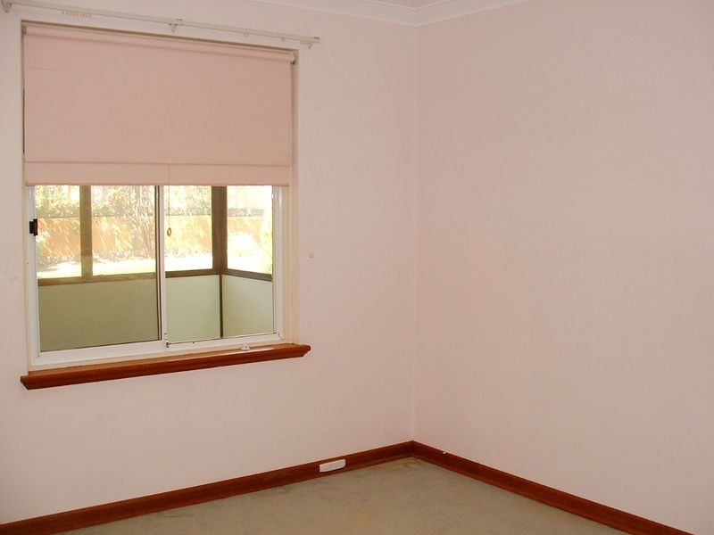 1 Juniper Way, Willetton WA 6155