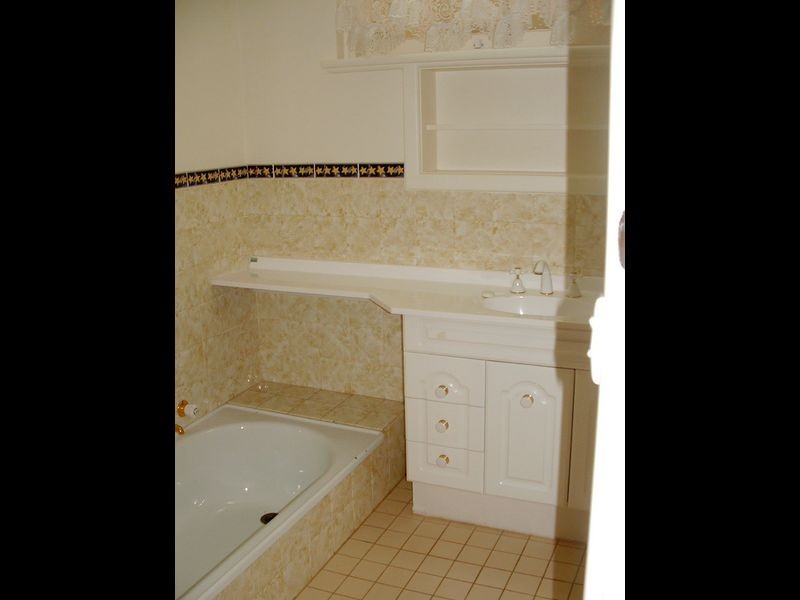 1 Juniper Way, Willetton WA 6155