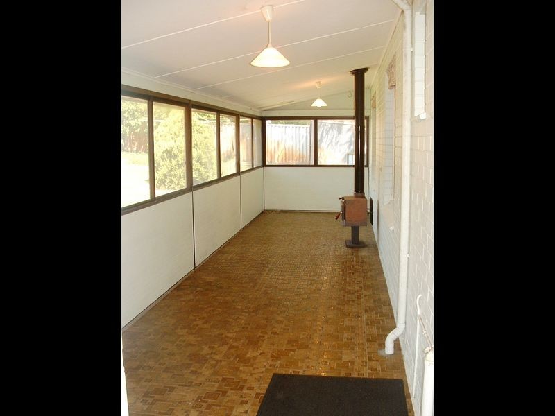 1 Juniper Way, Willetton WA 6155