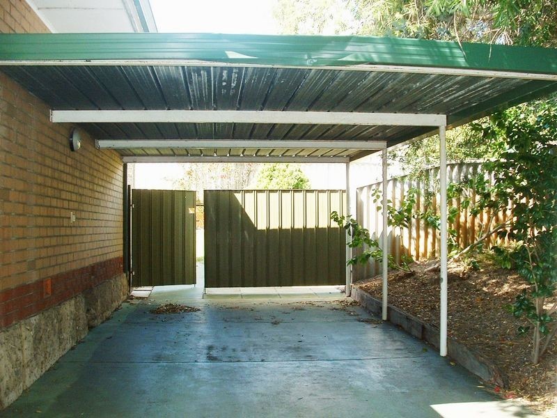 1 Juniper Way, Willetton WA 6155