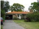 Riverton WA 6148