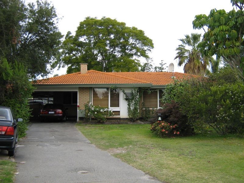 Riverton WA 6148