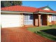 3/22 Swingler Way, Gosnells WA 6110