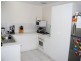 3/22 Swingler Way, Gosnells WA 6110