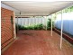 3/22 Swingler Way, Gosnells WA 6110