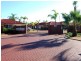 3/22 Swingler Way, Gosnells WA 6110