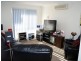 3/22 Swingler Way, Gosnells WA 6110