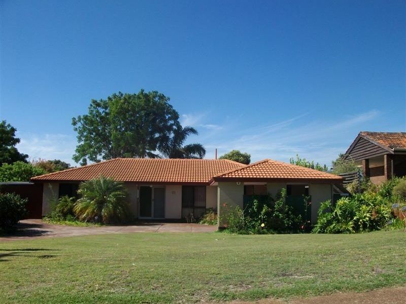 10 Turret Road, Willetton WA 6155