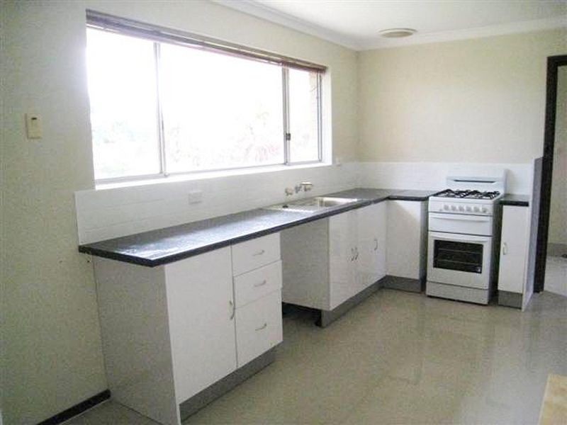 10 Turret Road, Willetton WA 6155