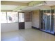 10 Turret Road, Willetton WA 6155