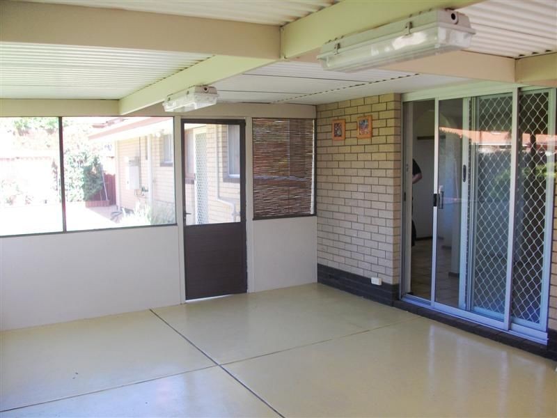 10 Turret Road, Willetton WA 6155