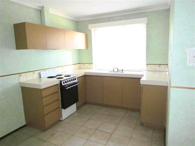 2a Dane Place, Willetton WA 6155
