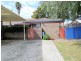 2a Dane Place, Willetton WA 6155
