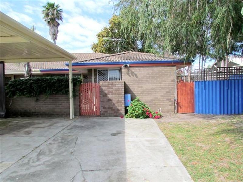 2a Dane Place, Willetton WA 6155