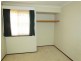 2a Dane Place, Willetton WA 6155