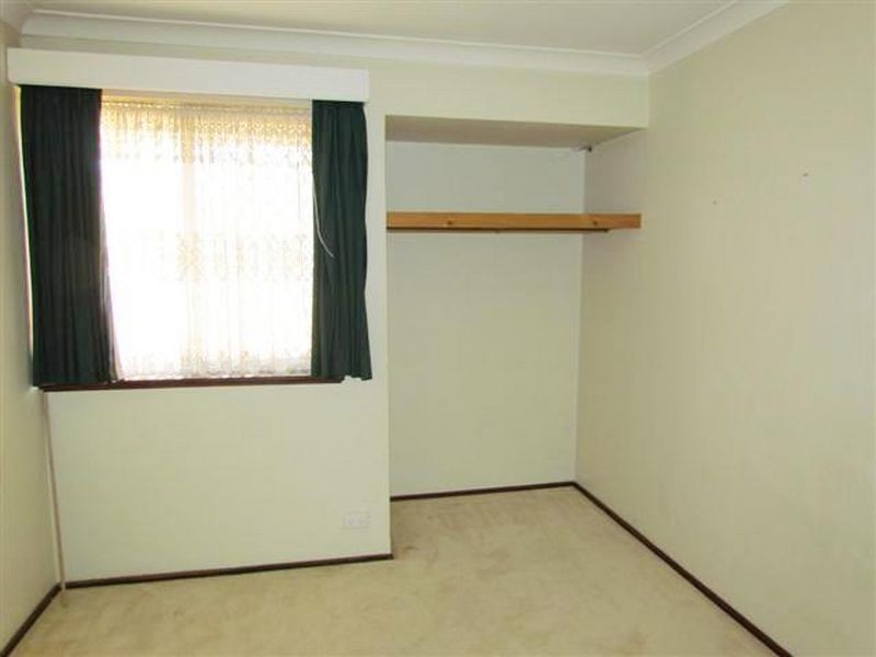 2a Dane Place, Willetton WA 6155