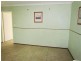 2a Dane Place, Willetton WA 6155