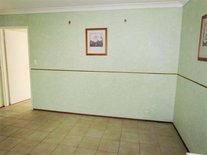2a Dane Place, Willetton WA 6155