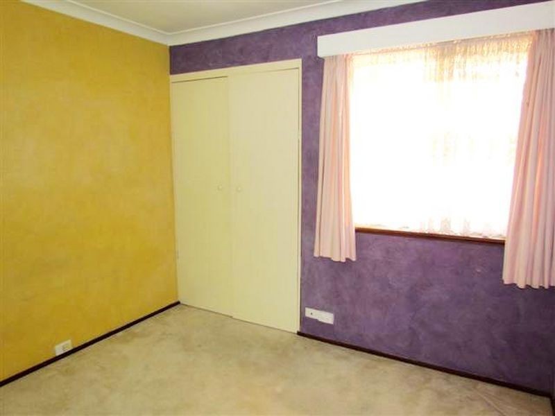 2a Dane Place, Willetton WA 6155