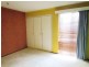 2a Dane Place, Willetton WA 6155