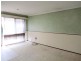 2a Dane Place, Willetton WA 6155