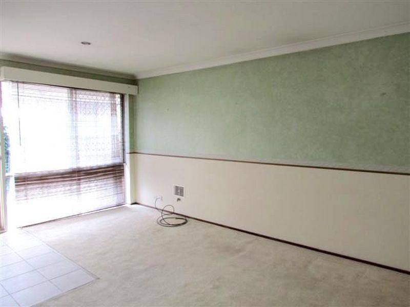 2a Dane Place, Willetton WA 6155