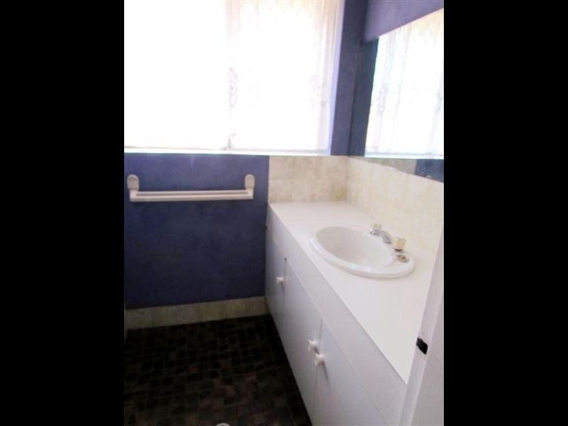 2a Dane Place, Willetton WA 6155