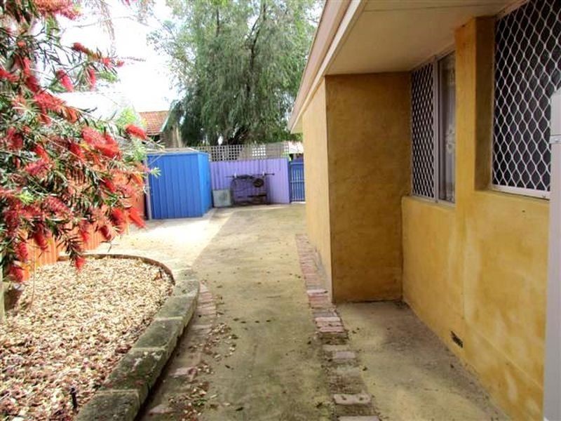 2a Dane Place, Willetton WA 6155