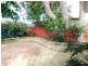 2a Dane Place, Willetton WA 6155