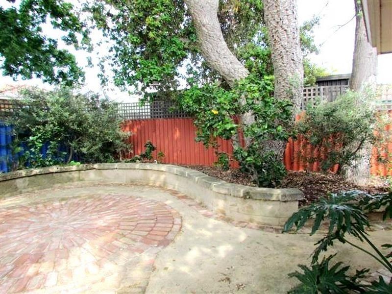 2a Dane Place, Willetton WA 6155