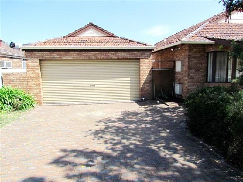 155 Rostrata Avenue, Willetton WA 6155