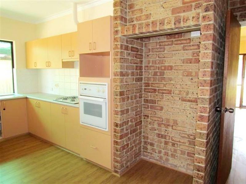 155 Rostrata Avenue, Willetton WA 6155