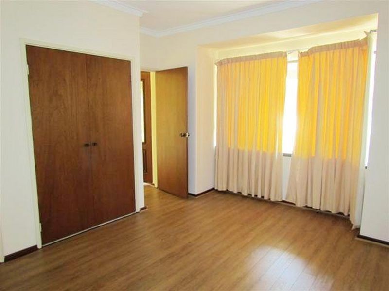 155 Rostrata Avenue, Willetton WA 6155