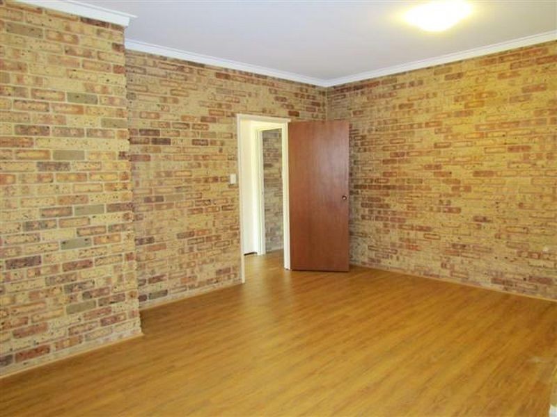 155 Rostrata Avenue, Willetton WA 6155