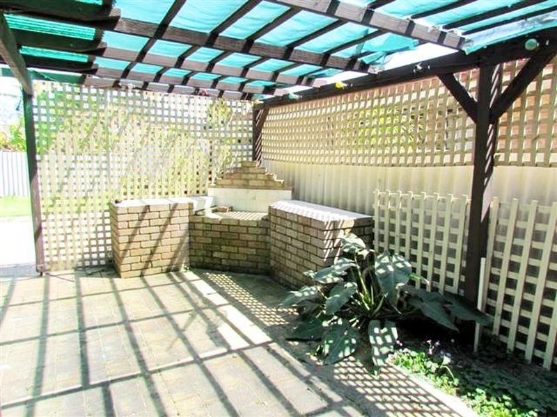 155 Rostrata Avenue, Willetton WA 6155